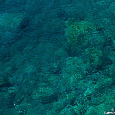 Kreta | Griechenland | 2019