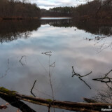 Hellsee | Barnim | Brandenburg | 2020