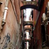 Neapel | Italien | Europa | 2022