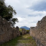 Neapel | Italien | Europa | 2022